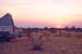 relax