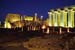 Luxor