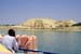 Abu Simbel