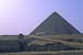 popelige Sphinx