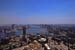 Blick �ber Kairo