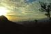 Wetter am Abend