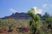Im Simien Nationalpark