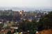 Gondar