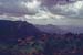 nochmal Simien