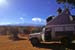 Mount Kenya gucken