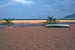Am Malawisee