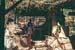 Permaculture Camp